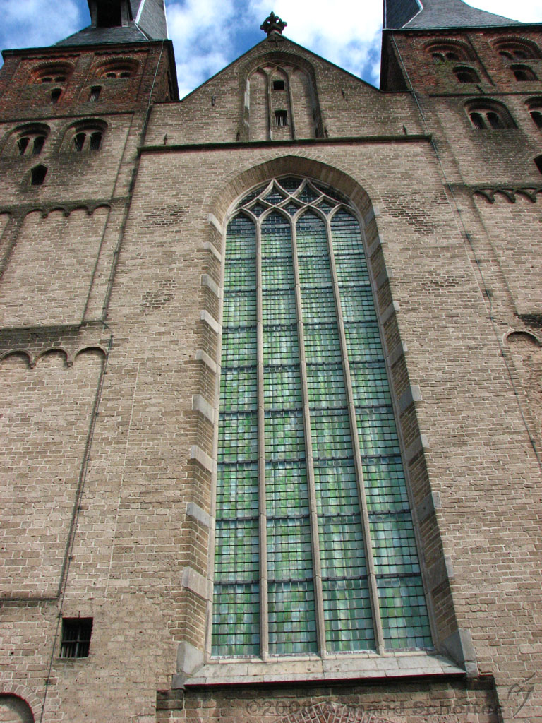 stadswandeling_047.jpg