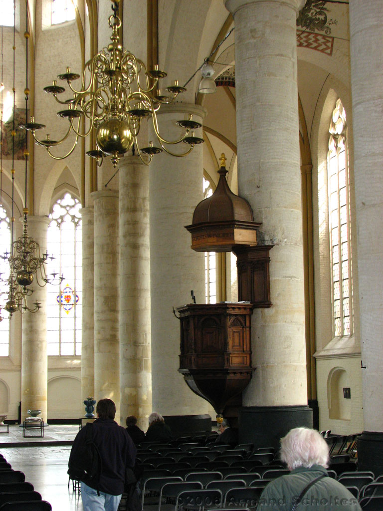 stadswandeling_048.jpg