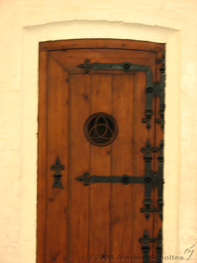 stadswandeling_049.jpg