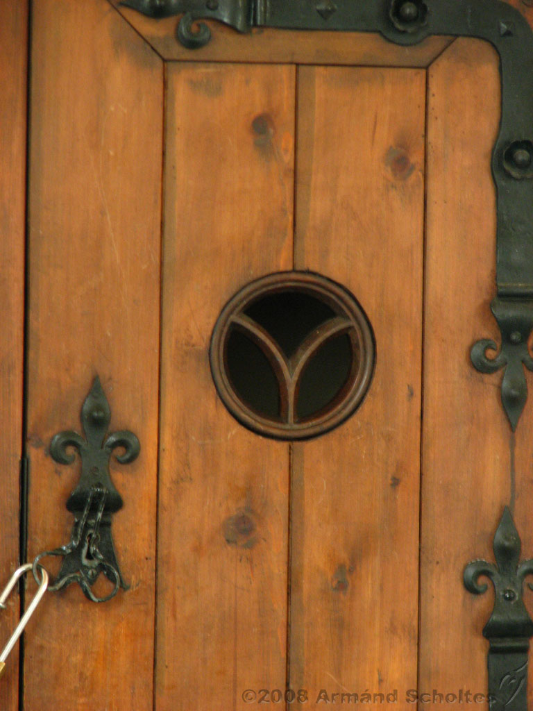 stadswandeling_050.jpg