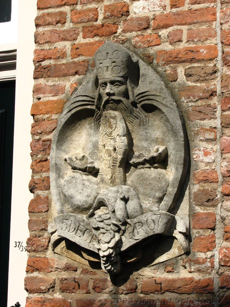 stadswandeling_056.jpg