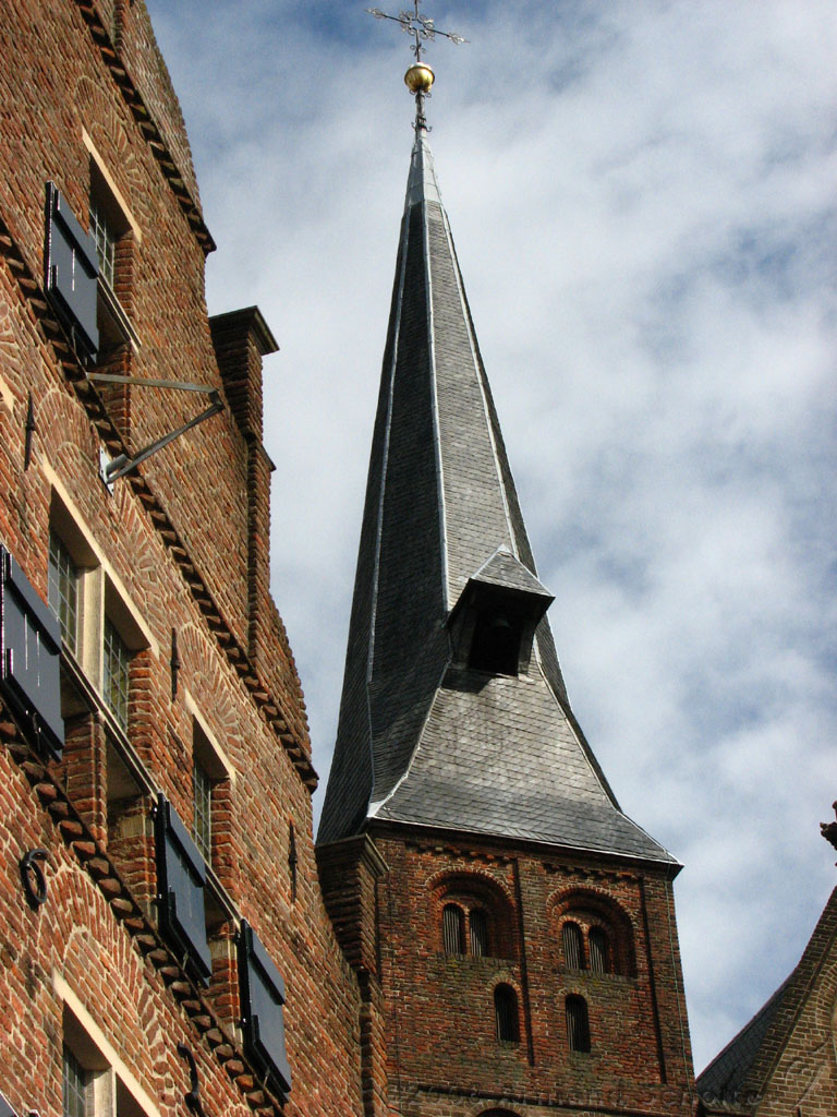 stadswandeling_057.jpg