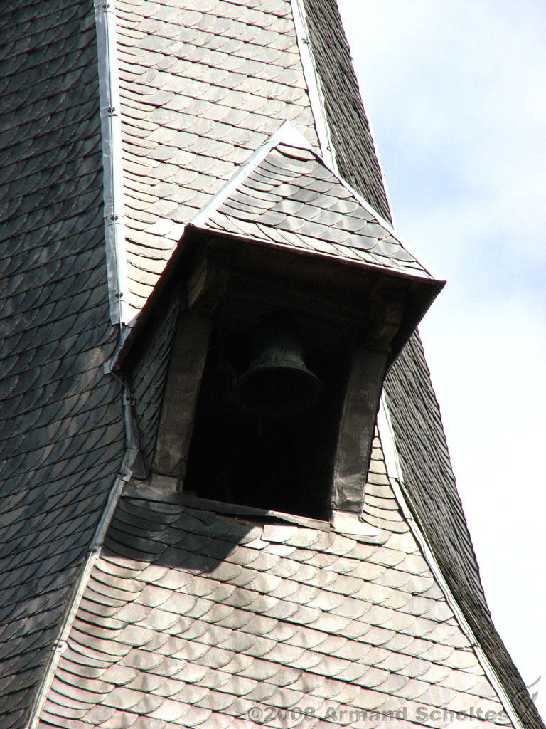 stadswandeling_058.jpg
