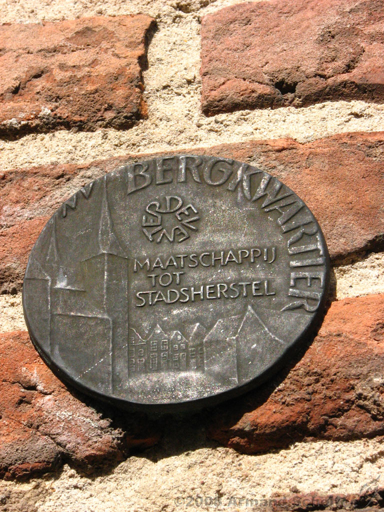 stadswandeling_061.jpg