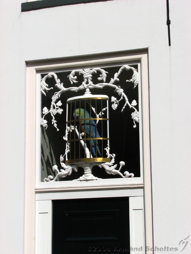 stadswandeling_063.jpg