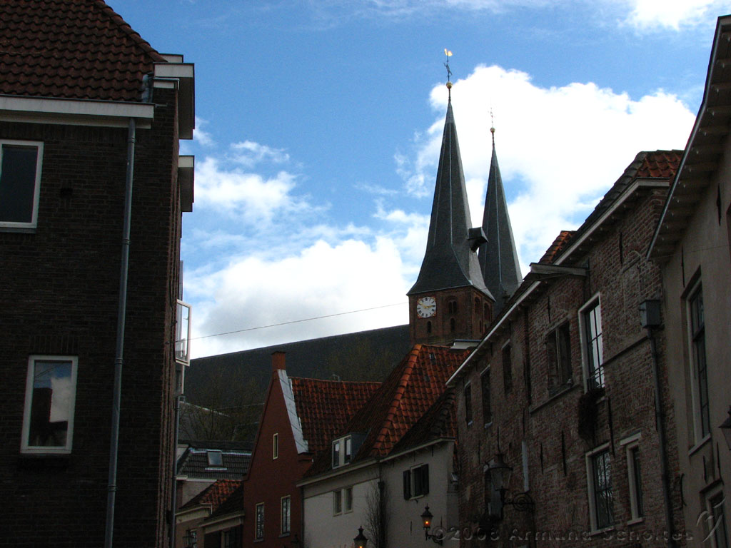 stadswandeling_064.jpg