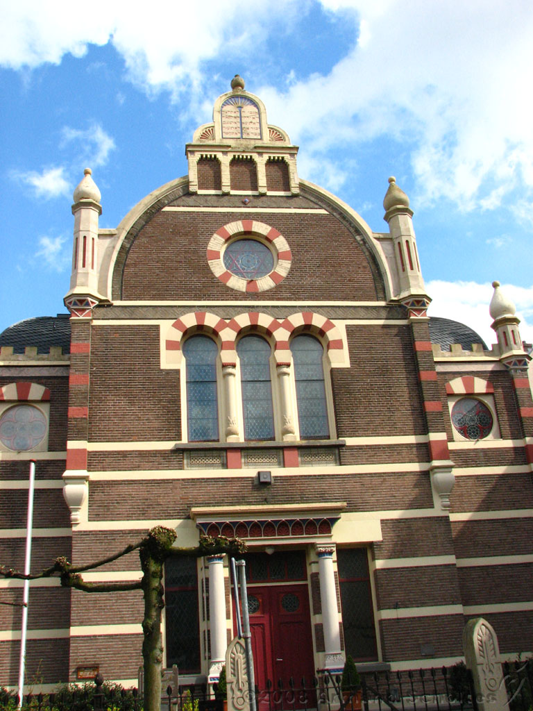 stadswandeling_070.jpg