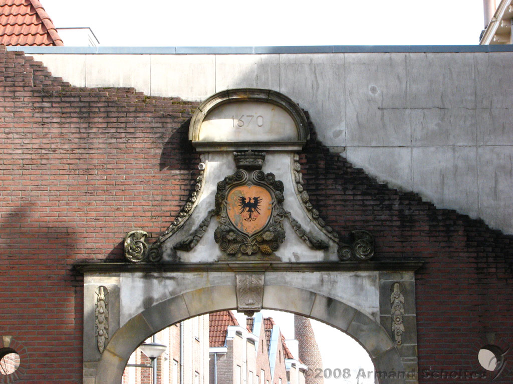 stadswandeling_071.jpg