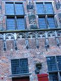 stadswandeling_019