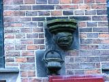 stadswandeling_020