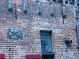 stadswandeling_021