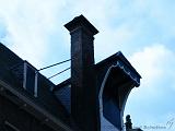 stadswandeling_022