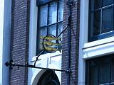 stadswandeling_023