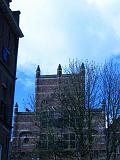 stadswandeling_024