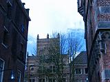 stadswandeling_025