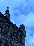 stadswandeling_026