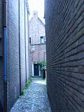stadswandeling_028