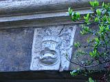 stadswandeling_029