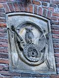 stadswandeling_030