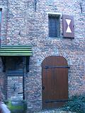 stadswandeling_031