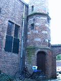 stadswandeling_032