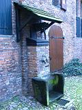 stadswandeling_033