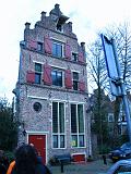 stadswandeling_035