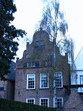 stadswandeling_036