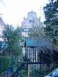 stadswandeling_037