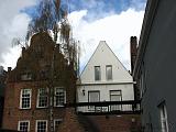 stadswandeling_038
