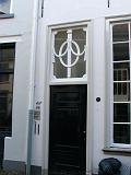 stadswandeling_039