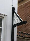 stadswandeling_040