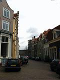 stadswandeling_041