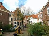 stadswandeling_042