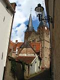 stadswandeling_043