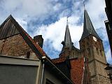 stadswandeling_044