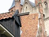 stadswandeling_045