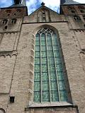 stadswandeling_047