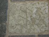 stadswandeling_052