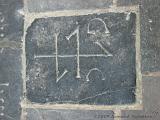 stadswandeling_053
