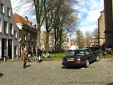 stadswandeling_054