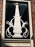 stadswandeling_055