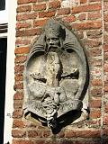 stadswandeling_056