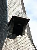 stadswandeling_058
