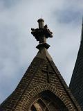 stadswandeling_059