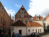 stadswandeling_062