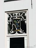 stadswandeling_063
