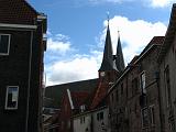 stadswandeling_064