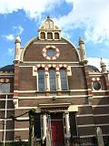 stadswandeling_070