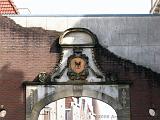 stadswandeling_071